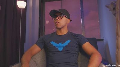 Colstorw_ live cam on Cam4