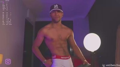 Colstorw_ live cam on Cam4