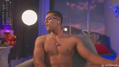 Colstorw_ live cam on Cam4