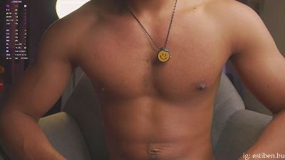 Colstorw_ live cam on Cam4
