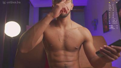 Colstorw_ live cam on Cam4