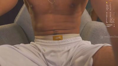 Colstorw_ live cam on Cam4