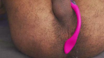 Colstorw_ live cam on Cam4