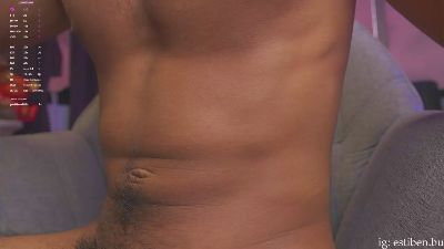 Colstorw_ live cam on Cam4