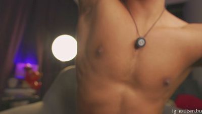Colstorw_ live cam on Cam4