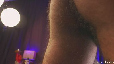 Colstorw_ live cam on Cam4