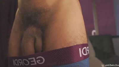 Colstorw_ live cam on Cam4