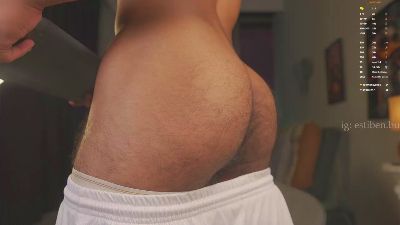 Colstorw_ live cam on Cam4