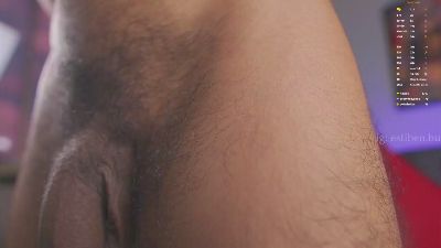 Colstorw_ live cam on Cam4