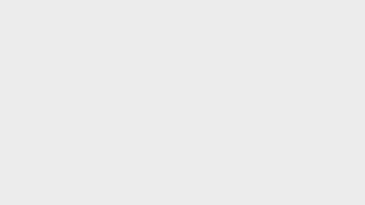Colstorw_ live cam on Cam4