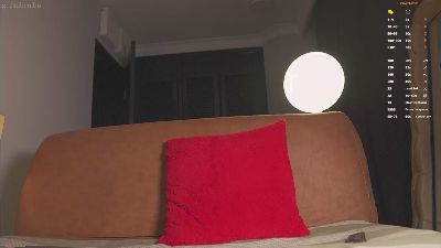 Colstorw_ live cam on Cam4