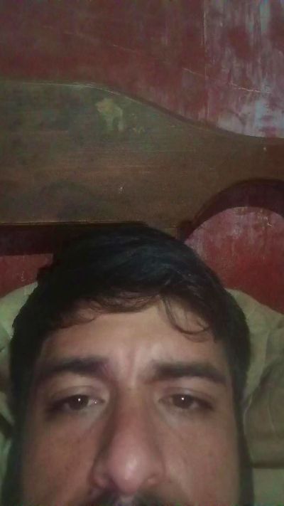 Comandante07 live cam on Cam4