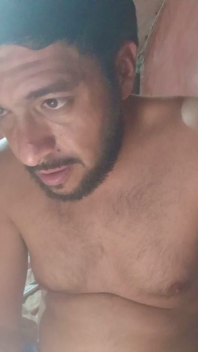 Comandante07 live cam on Cam4