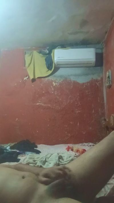 Comandante07 live cam on Cam4