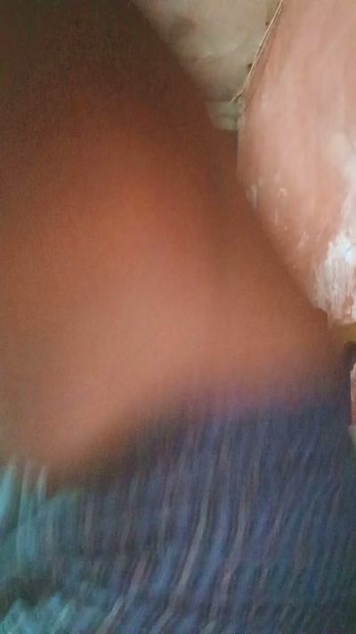 Comandante07 live cam on Cam4