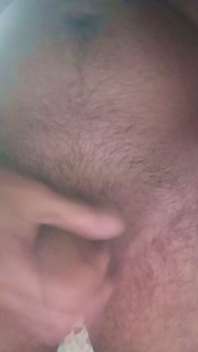 Comandante07 live cam on Cam4