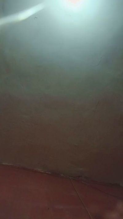 Comandante07 live cam on Cam4