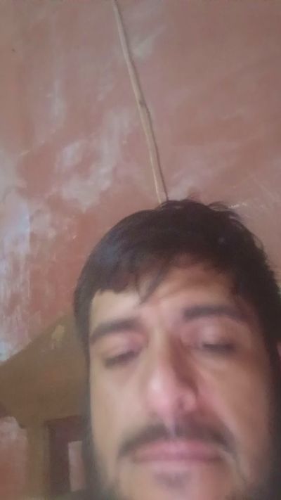 Comandante07 live cam on Cam4