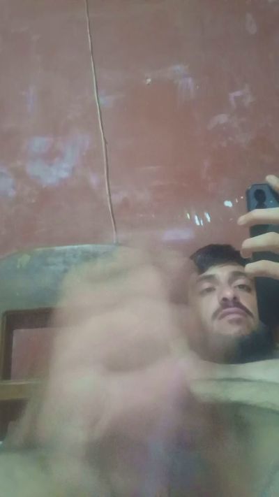 Comandante07 live cam on Cam4