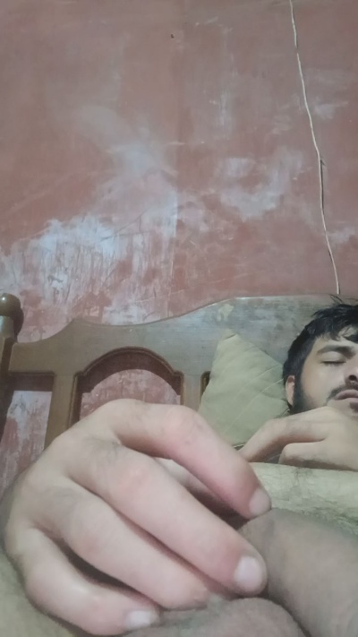 Comandante07 live cam on Cam4