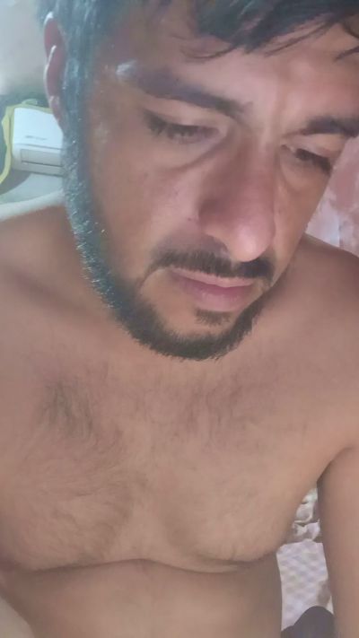 Comandante07 live cam on Cam4