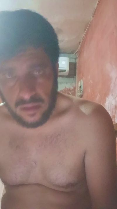 Comandante07 live cam on Cam4