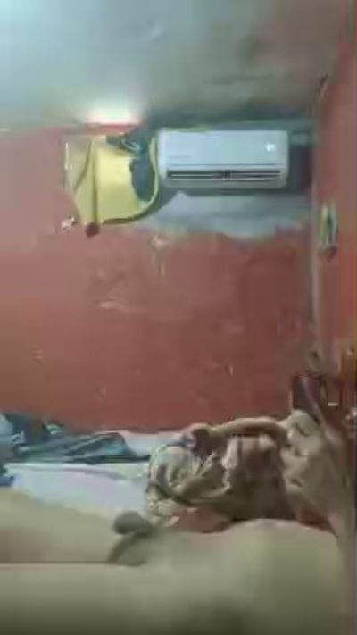 Comandante07 live cam on Cam4