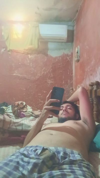 Comandante07 live cam on Cam4