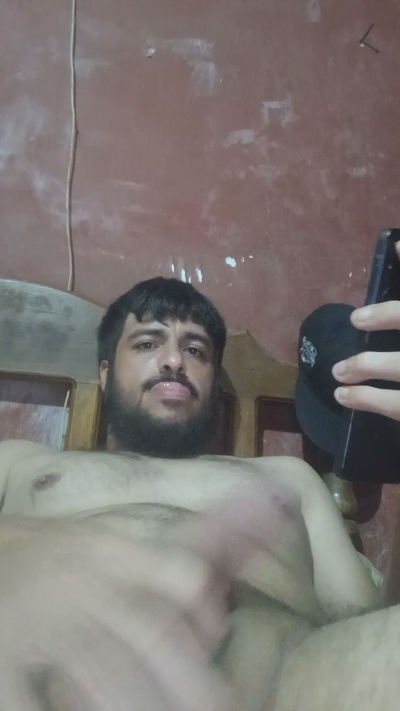 Comandante07 live cam on Cam4