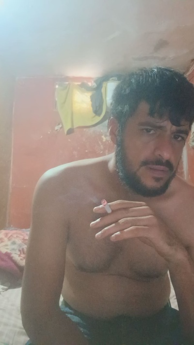 Comandante07 live cam on Cam4
