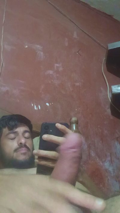 Comandante07 live cam on Cam4