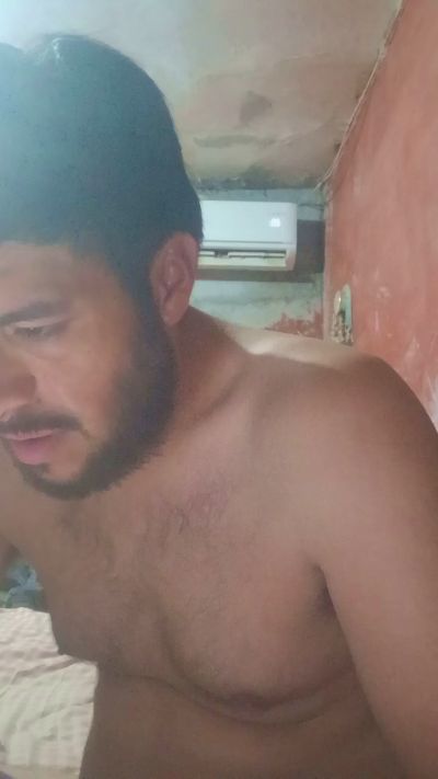 Comandante07 live cam on Cam4