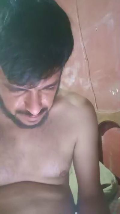 Comandante07 live cam on Cam4