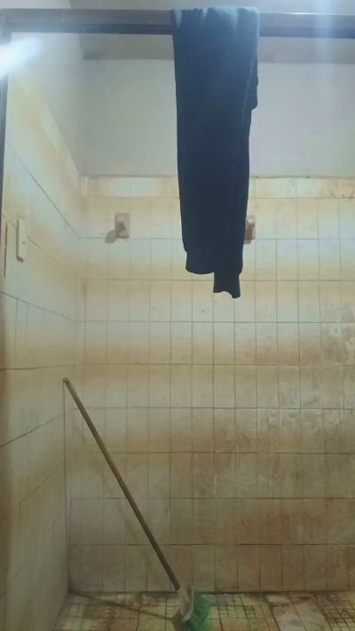 Comandante07 live cam on Cam4