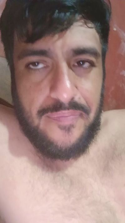 Comandante07 live cam on Cam4