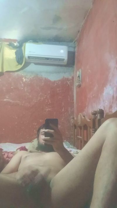 Comandante07 live cam on Cam4