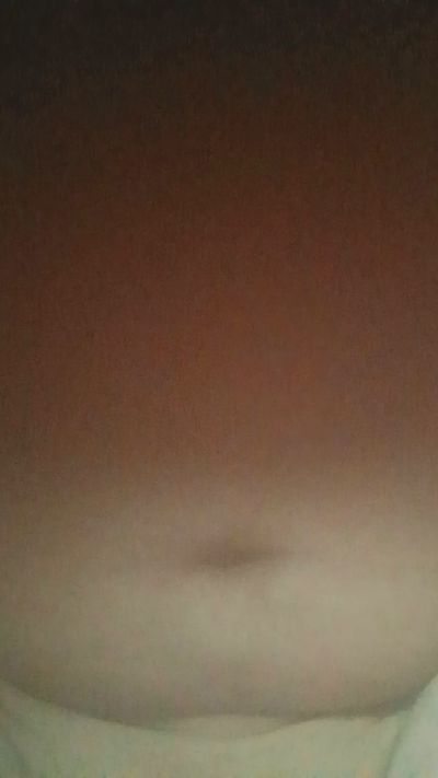 Comandante07 live cam on Cam4