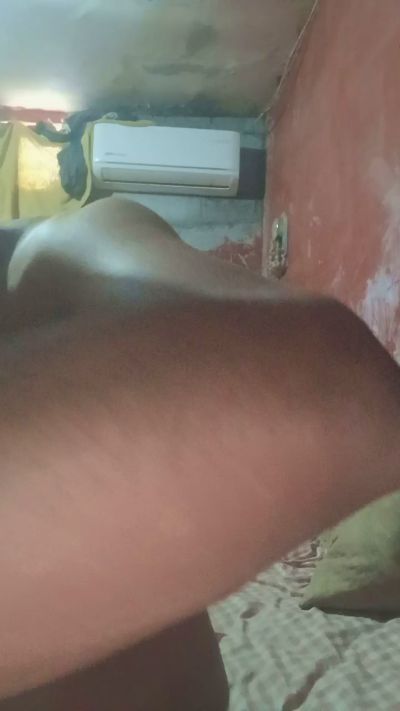 Comandante07 live cam on Cam4