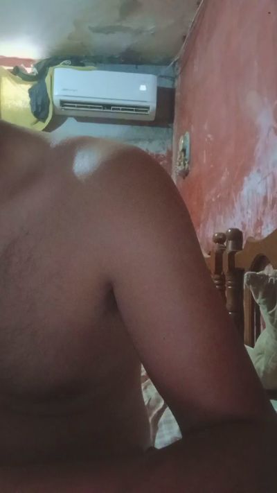 Comandante07 live cam on Cam4