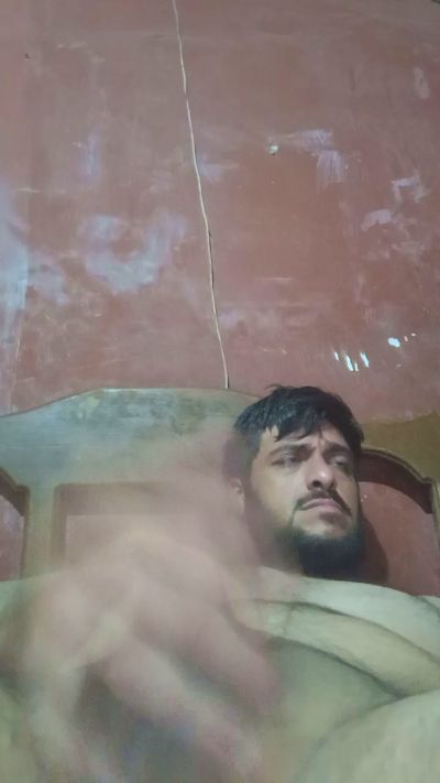 Comandante07 live cam on Cam4
