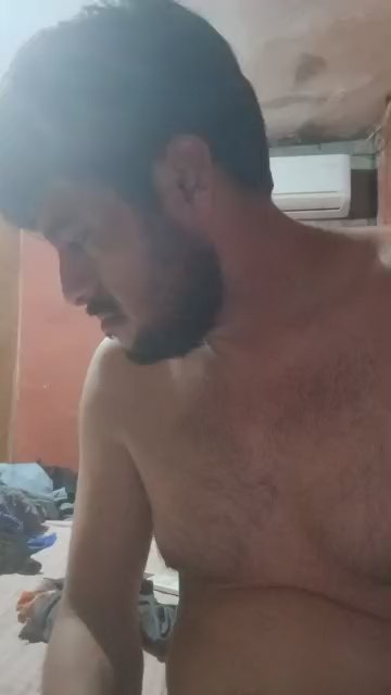 Comandante07 live cam on Cam4