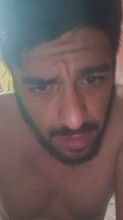 Comandante07 live cam on Cam4