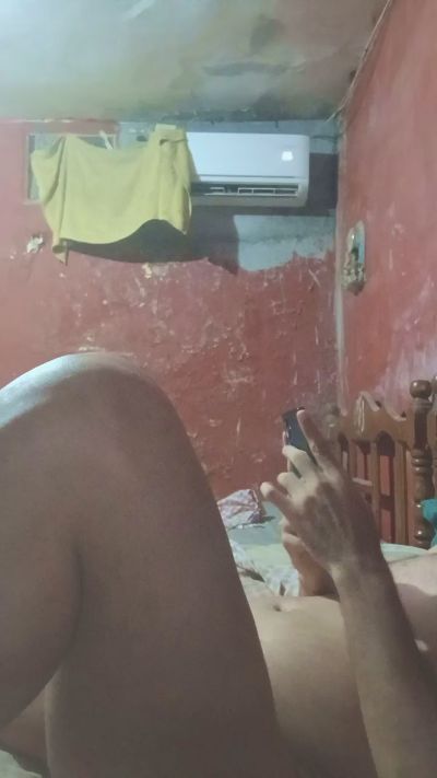 Comandante07 live cam on Cam4
