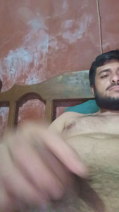 Comandante07 live cam on Cam4