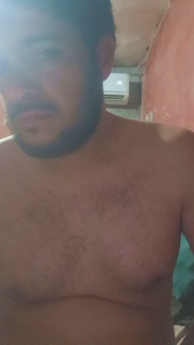 Comandante07 live cam on Cam4