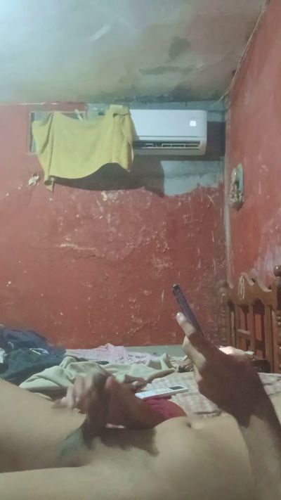 Comandante07 live cam on Cam4