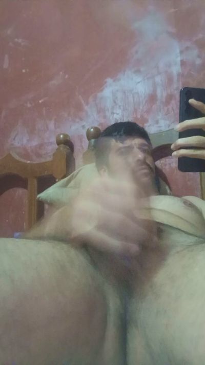 Comandante07 live cam on Cam4