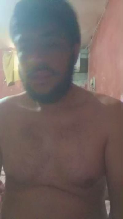 Comandante07 live cam on Cam4