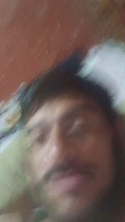 Comandante07 live cam on Cam4