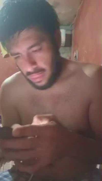 Comandante07 live cam on Cam4